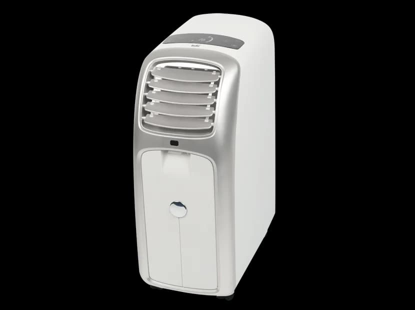 Мобильные кондиционеры